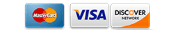 Credit Cards